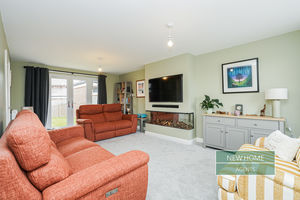 Photo 14- click for photo gallery